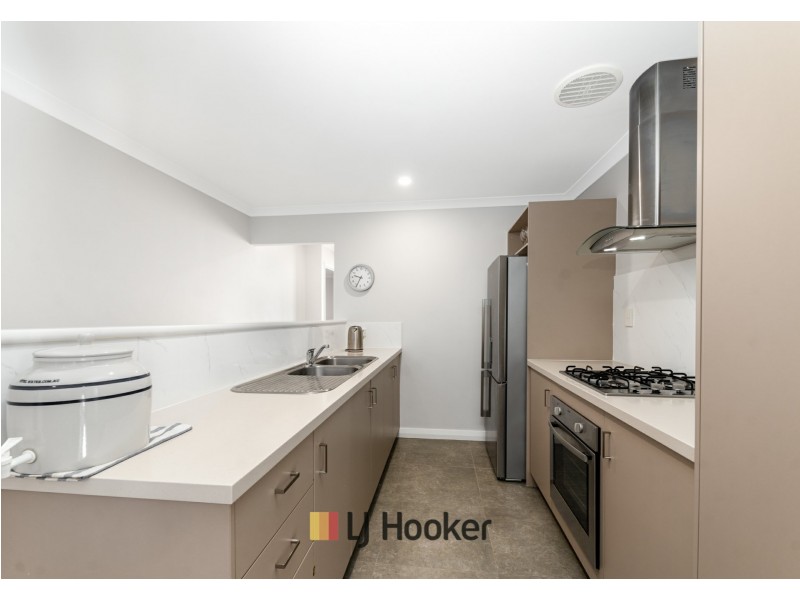 22A Wythburn Avenue, Balga WA 6061