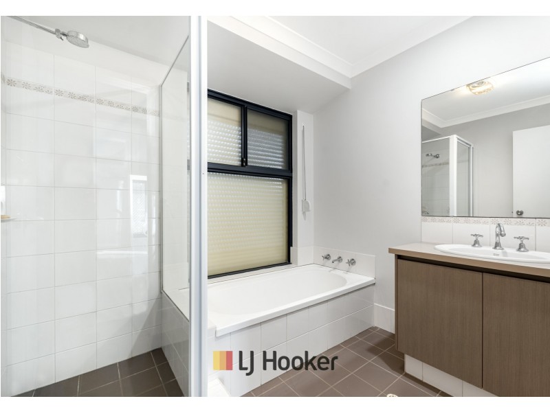 22A Wythburn Avenue, Balga WA 6061