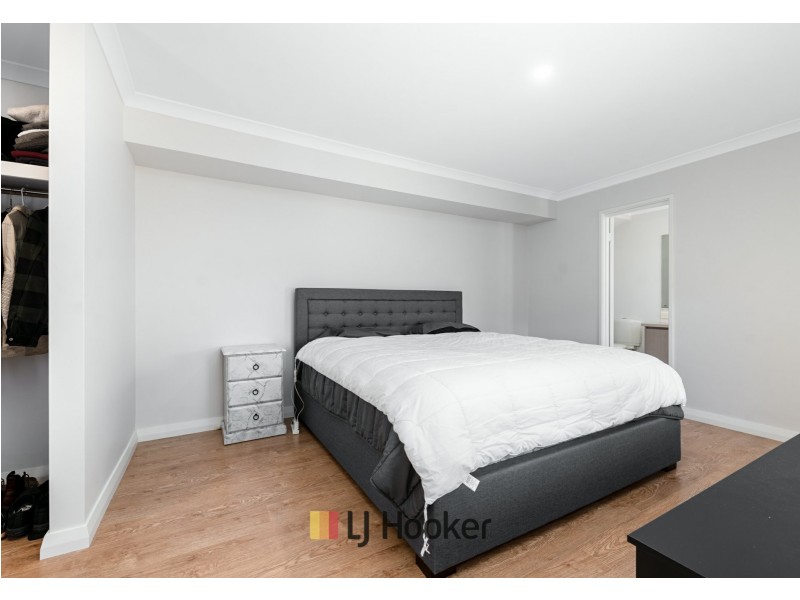 22A Wythburn Avenue, Balga WA 6061