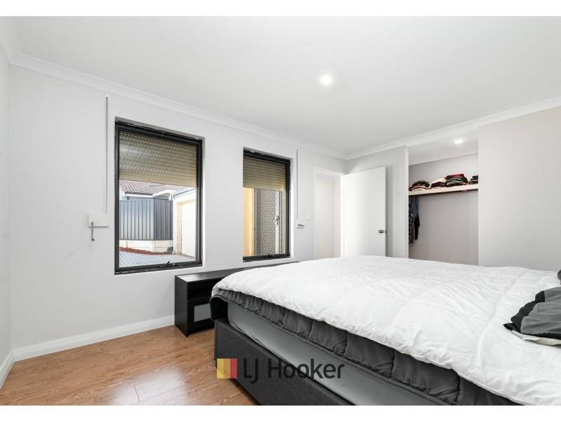 22A Wythburn Avenue, Balga WA 6061