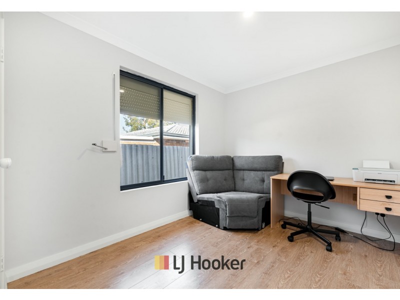 22A Wythburn Avenue, Balga WA 6061