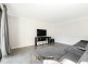 22A Wythburn Avenue, Balga WA 6061