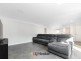 22A Wythburn Avenue, Balga WA 6061
