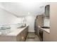 22A Wythburn Avenue, Balga WA 6061