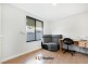 22A Wythburn Avenue, Balga WA 6061