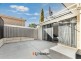 22A Wythburn Avenue, Balga WA 6061
