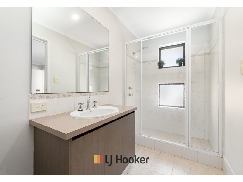 22A Wythburn Avenue, Balga WA 6061