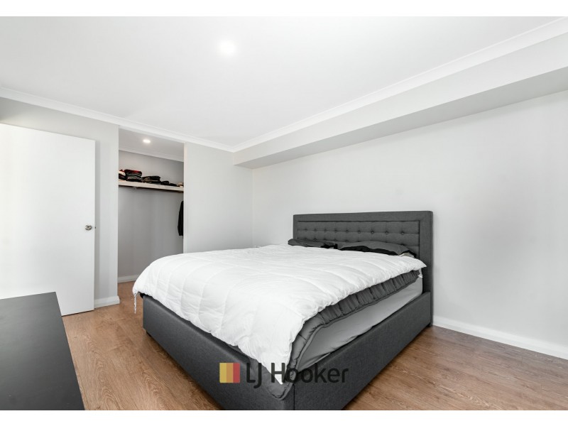 22A Wythburn Avenue, Balga WA 6061