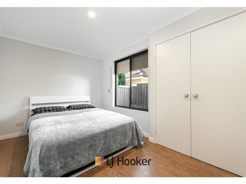 22A Wythburn Avenue, Balga WA 6061