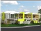 8/2 Aldwick Place, Balga WA 6061