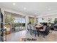 8/2 Aldwick Place, Balga WA 6061