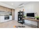 8/2 Aldwick Place, Balga WA 6061