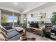 8/2 Aldwick Place, Balga WA 6061