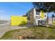 8/2 Aldwick Place, Balga WA 6061