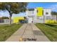 8/2 Aldwick Place, Balga WA 6061