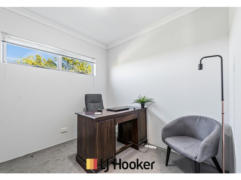 8/2 Aldwick Place, Balga WA 6061