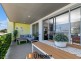8/2 Aldwick Place, Balga WA 6061