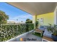 8/2 Aldwick Place, Balga WA 6061