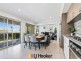 8/2 Aldwick Place, Balga WA 6061