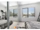 8/2 Aldwick Place, Balga WA 6061