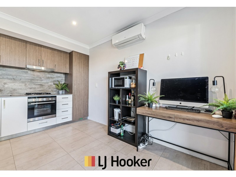 8/2 Aldwick Place, Balga WA 6061