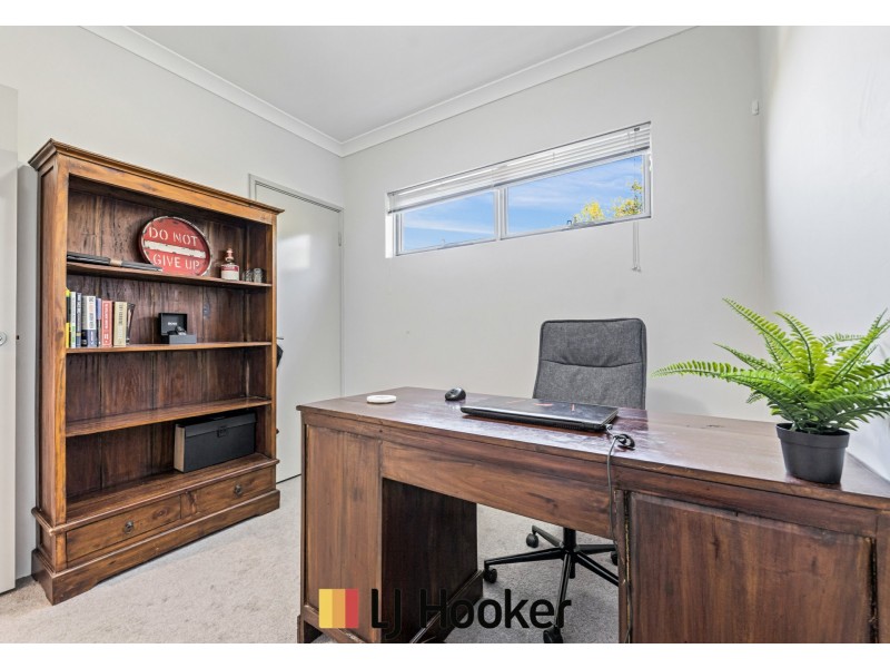8/2 Aldwick Place, Balga WA 6061