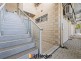 8/2 Aldwick Place, Balga WA 6061