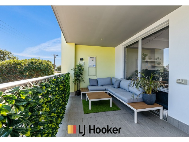 8/2 Aldwick Place, Balga WA 6061