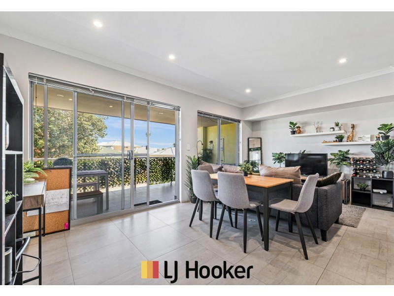 8/2 Aldwick Place, Balga WA 6061