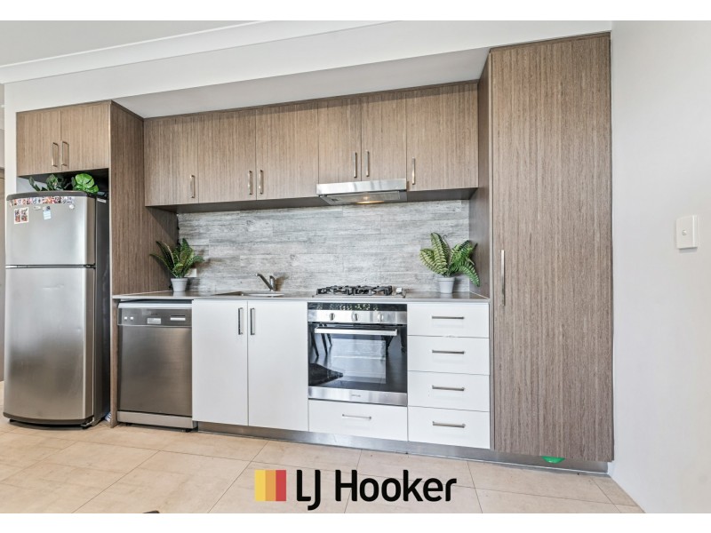 8/2 Aldwick Place, Balga WA 6061