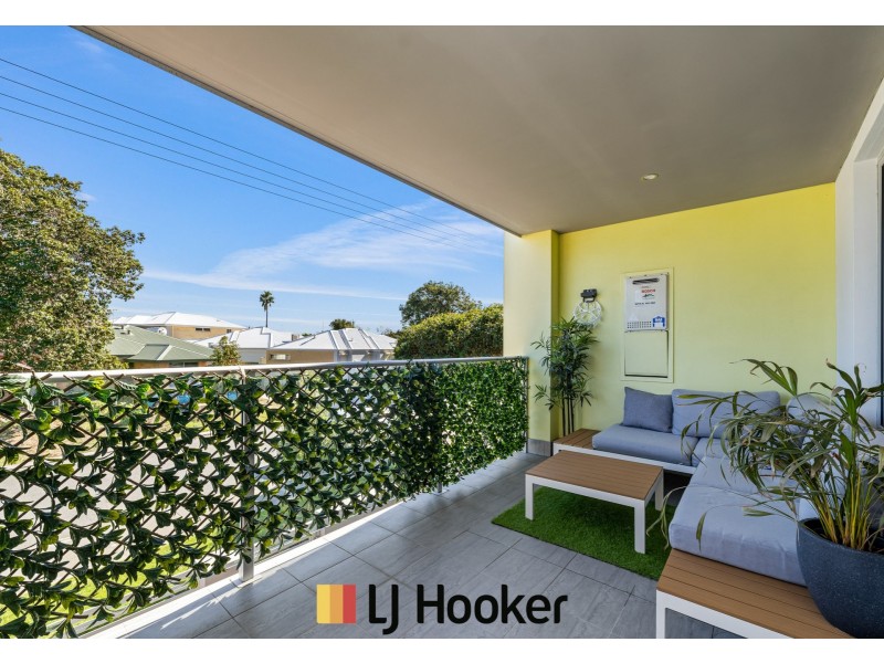 8/2 Aldwick Place, Balga WA 6061