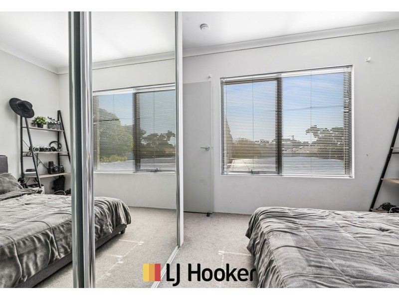 8/2 Aldwick Place, Balga WA 6061