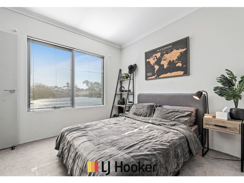 8/2 Aldwick Place, Balga WA 6061