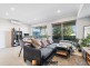 8/2 Aldwick Place, Balga WA 6061