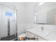 8/2 Aldwick Place, Balga WA 6061