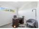 8/2 Aldwick Place, Balga WA 6061