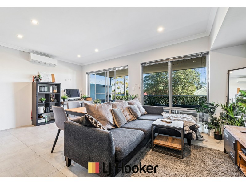 8/2 Aldwick Place, Balga WA 6061