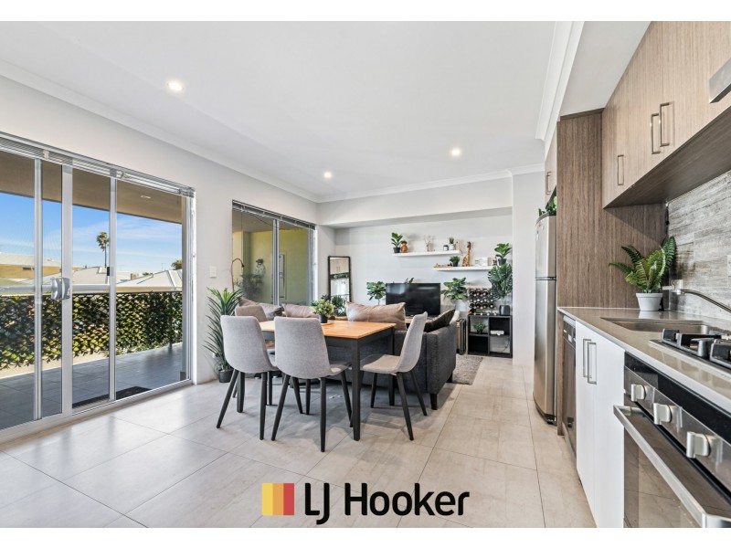8/2 Aldwick Place, Balga WA 6061