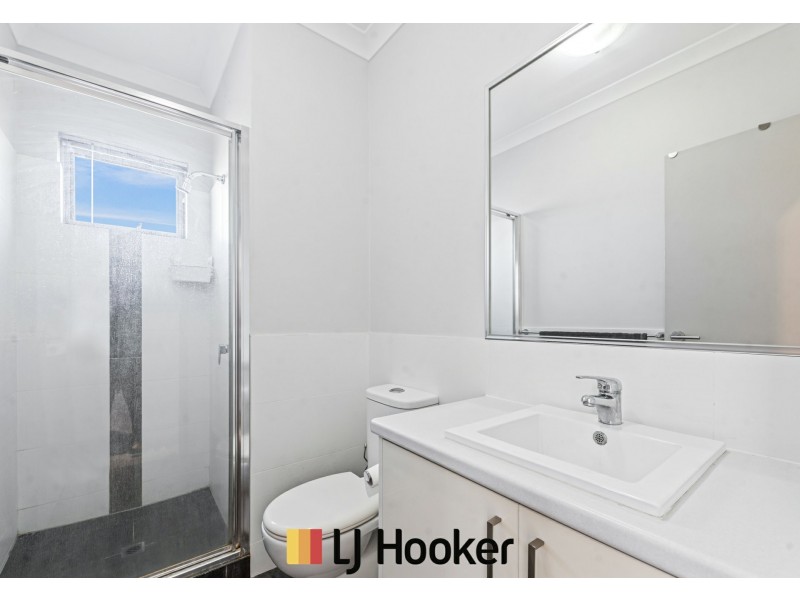 8/2 Aldwick Place, Balga WA 6061