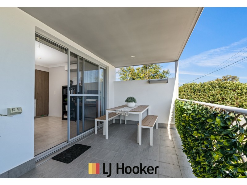 8/2 Aldwick Place, Balga WA 6061