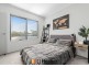 8/2 Aldwick Place, Balga WA 6061