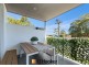 8/2 Aldwick Place, Balga WA 6061