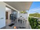 8/2 Aldwick Place, Balga WA 6061