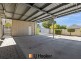 8/2 Aldwick Place, Balga WA 6061