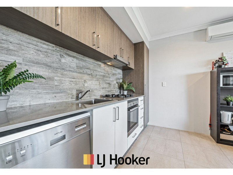 8/2 Aldwick Place, Balga WA 6061