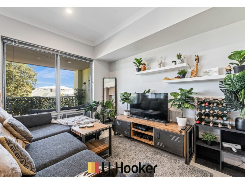 8/2 Aldwick Place, Balga WA 6061