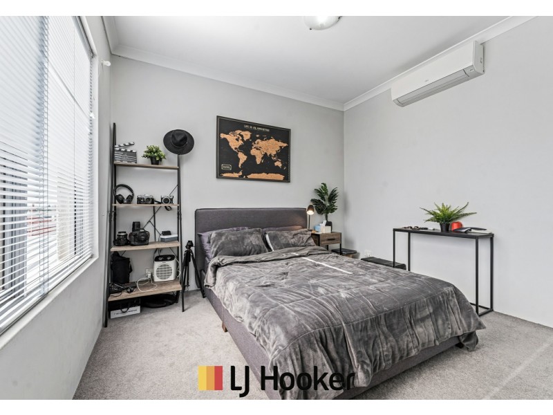 8/2 Aldwick Place, Balga WA 6061