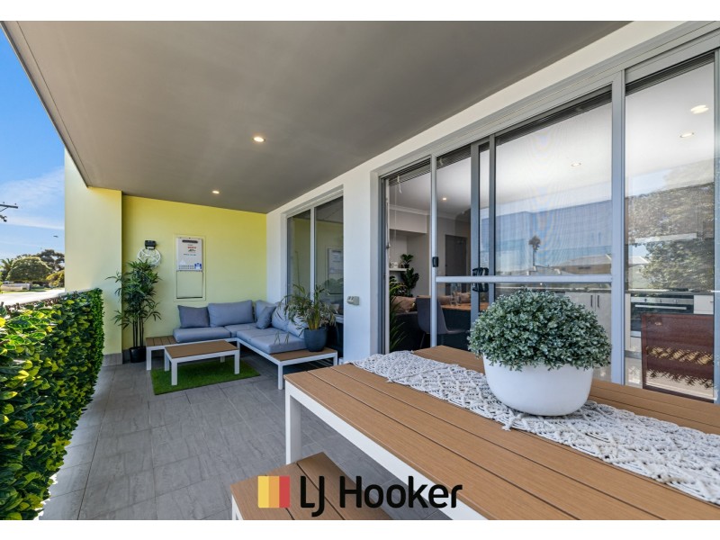 8/2 Aldwick Place, Balga WA 6061