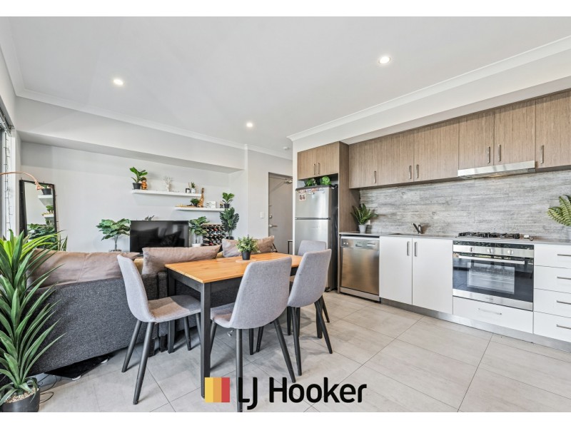 8/2 Aldwick Place, Balga WA 6061