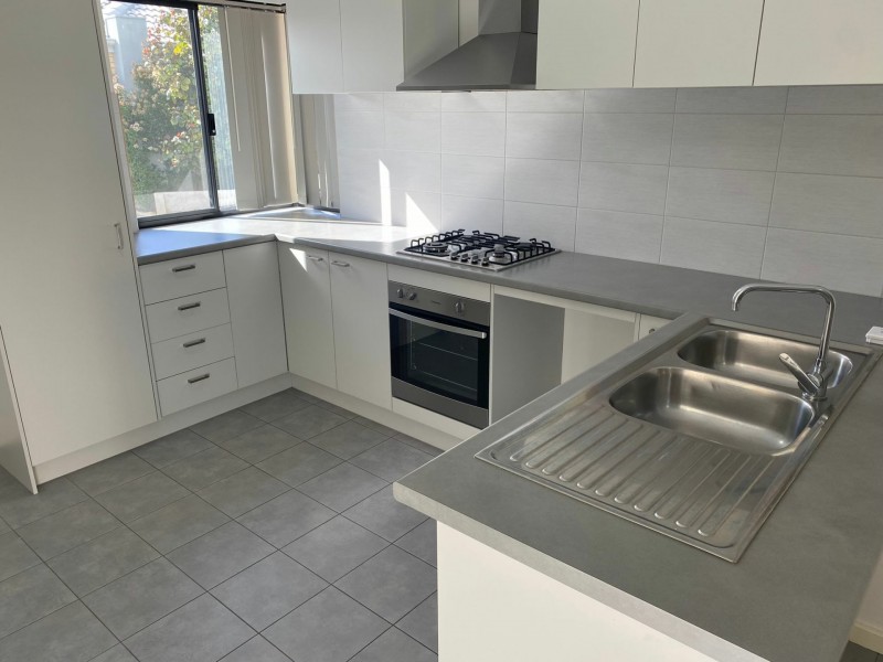 Unit 1 / 19 Paltarra Rd,, Nollamara WA 6061